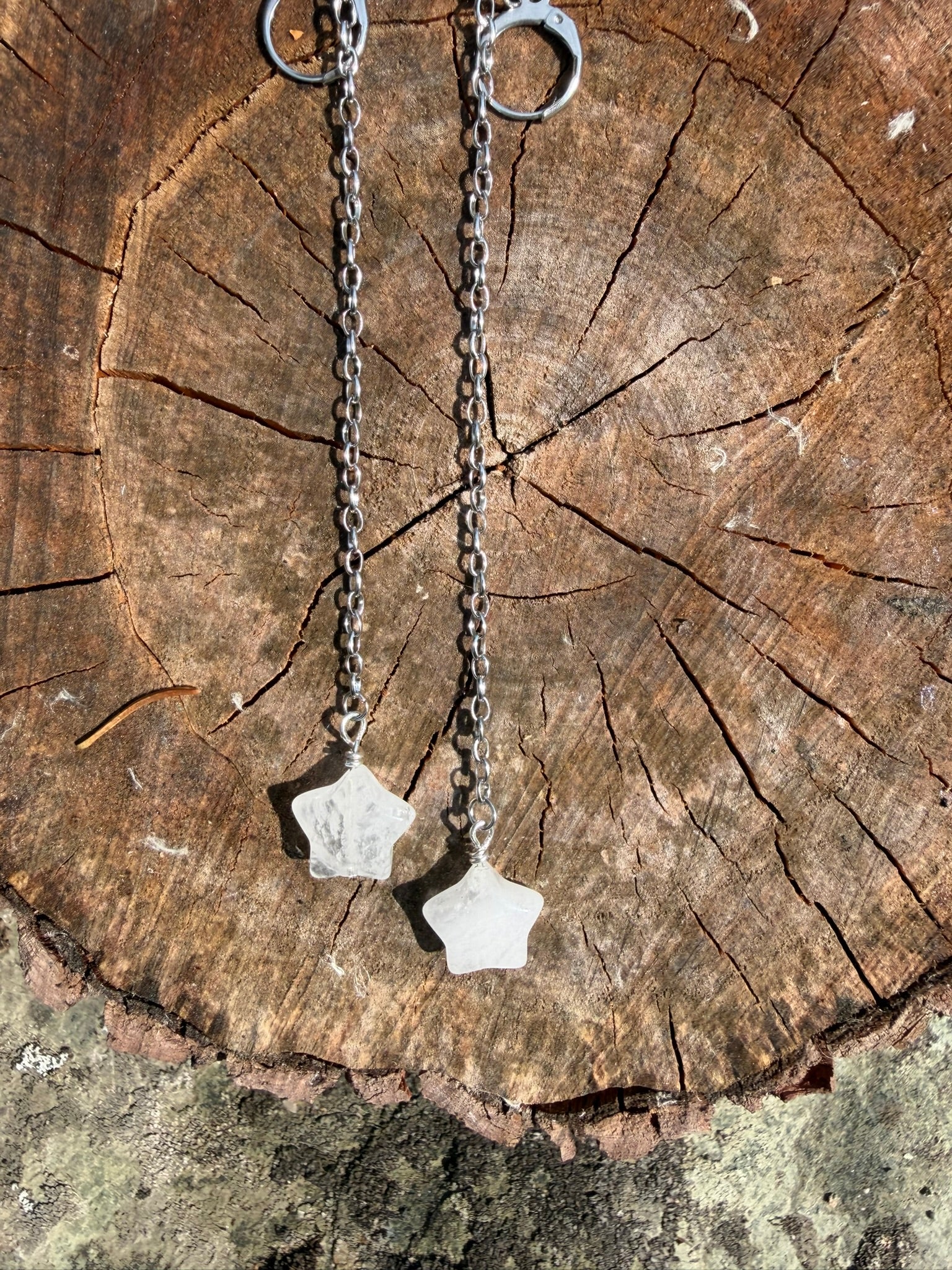 Keepsafe Adventure Necklace