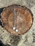 Keepsafe Adventure Necklace